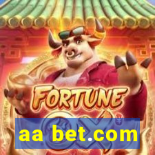 aa bet.com